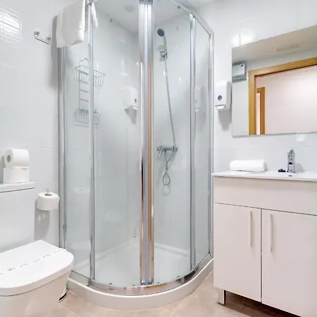 Duerming Family 3 ビベイロ