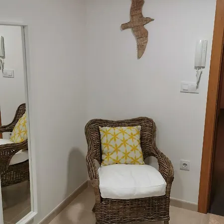 Apartamento Duerming Family 3