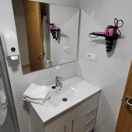 Duerming Family 3 * ビベイロ